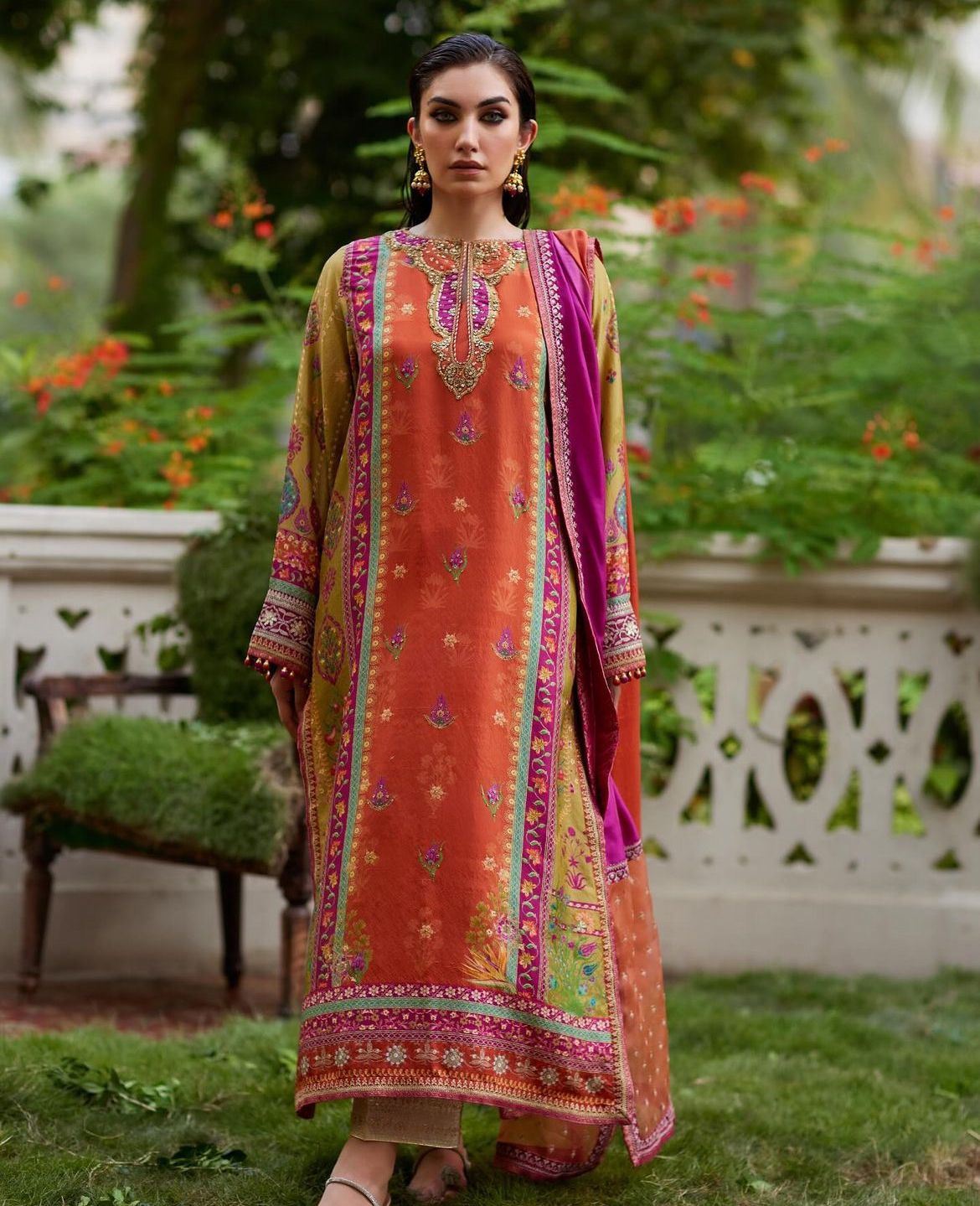 WhatsApp Image 2024-10-16 at 16.54.23