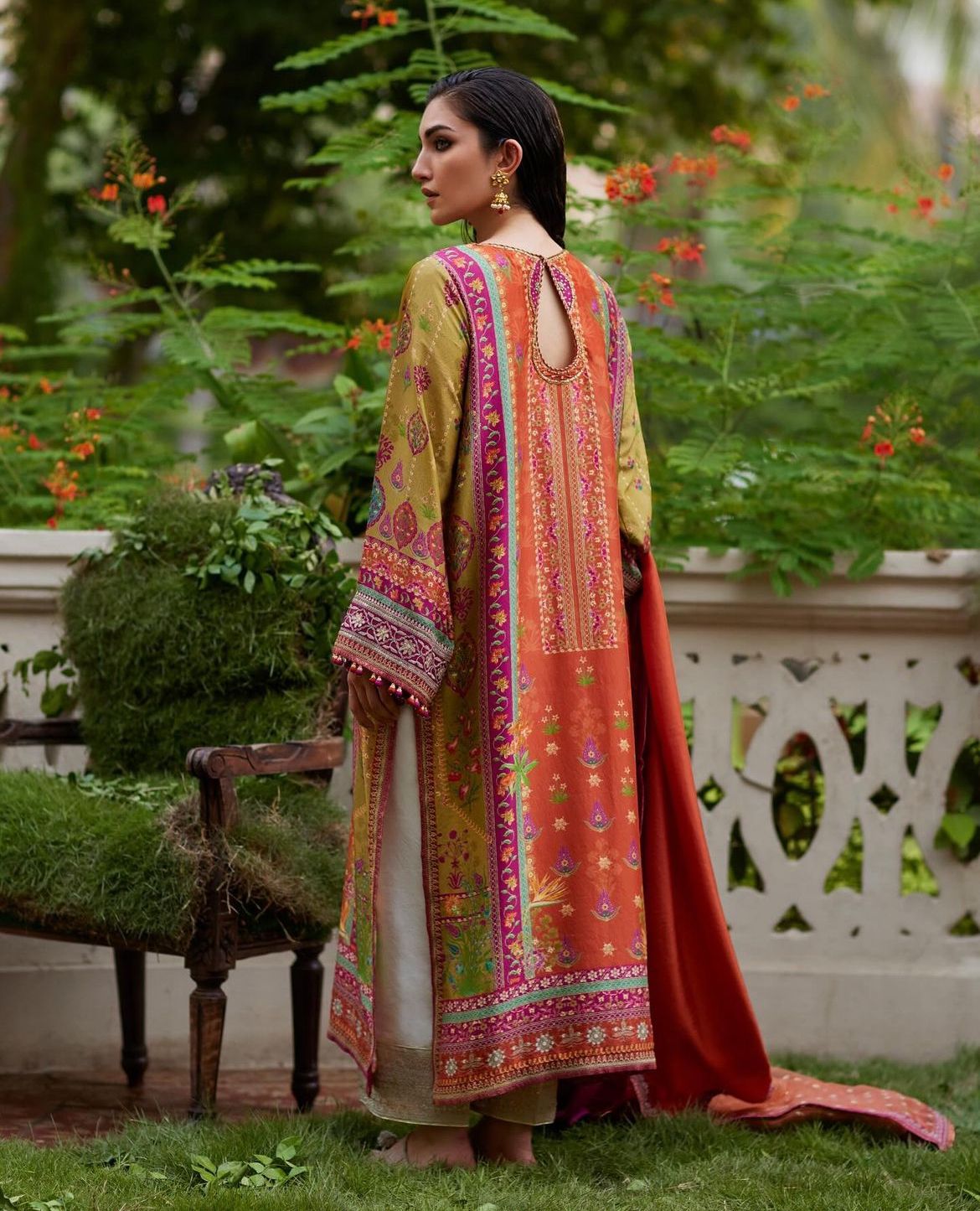 WhatsApp Image 2024-10-16 at 16.54.25 (1)