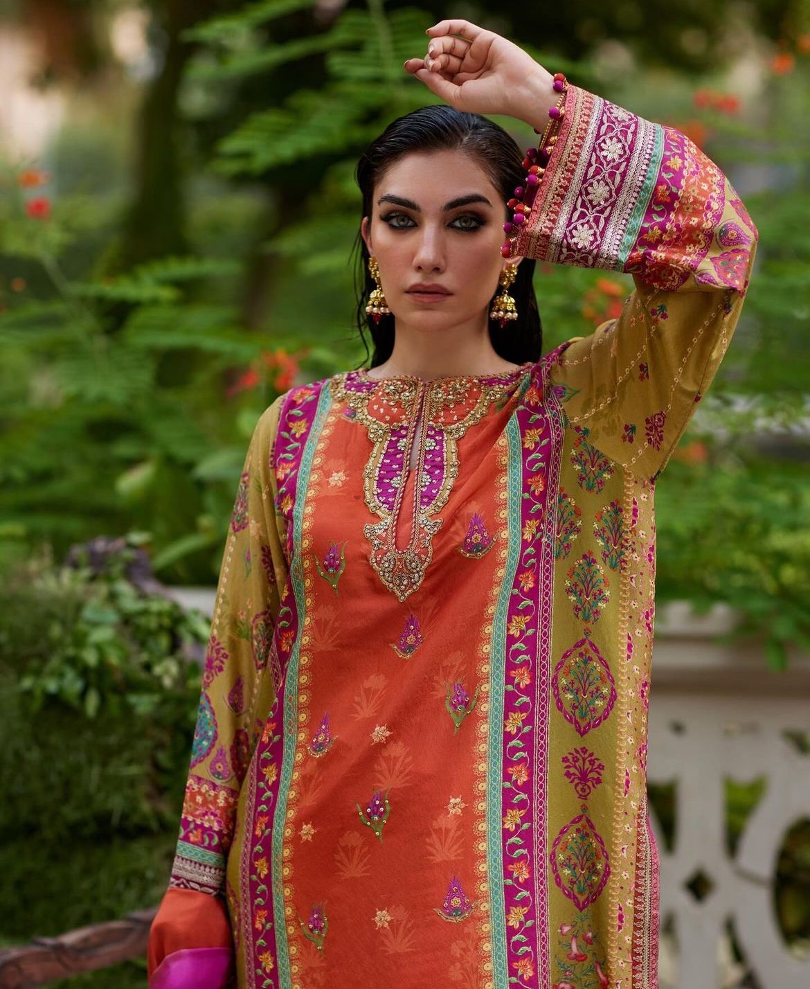 WhatsApp Image 2024-10-16 at 16.54.25