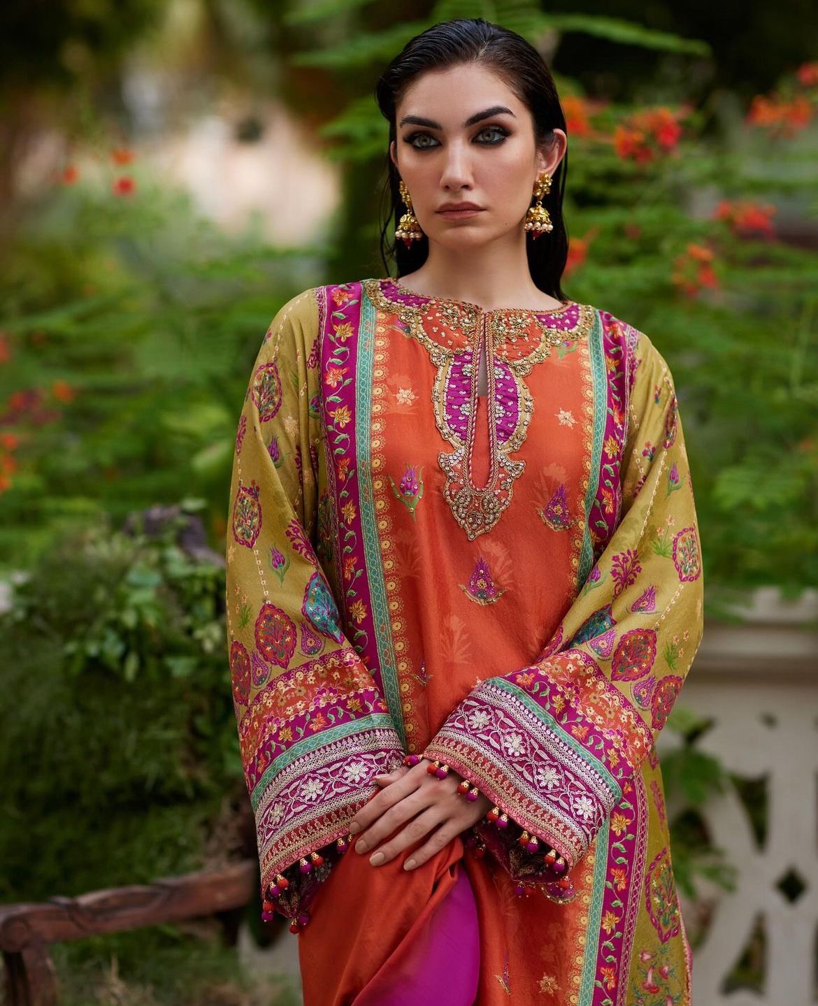 WhatsApp Image 2024-10-16 at 16.54.26