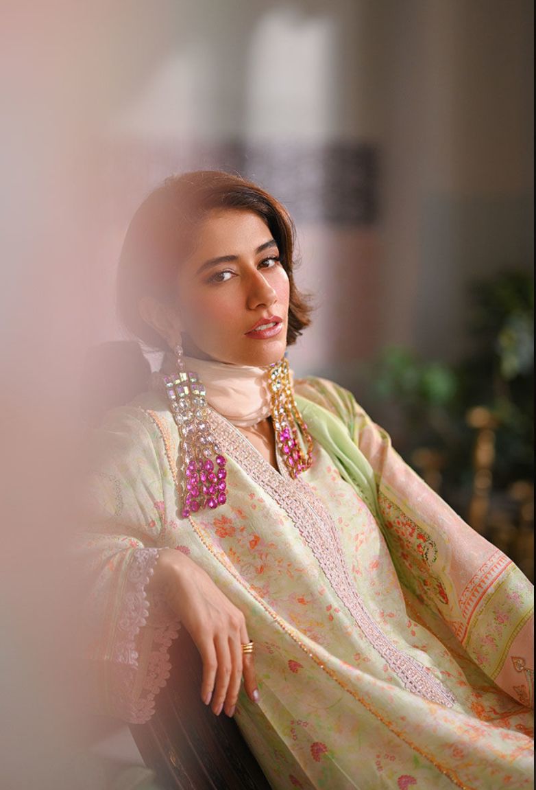 WhatsApp Image 2024-10-16 at 17.38.08