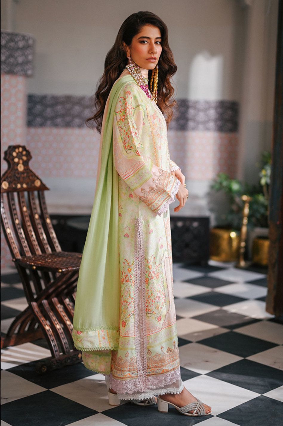 WhatsApp Image 2024-10-16 at 17.38.09 (2)