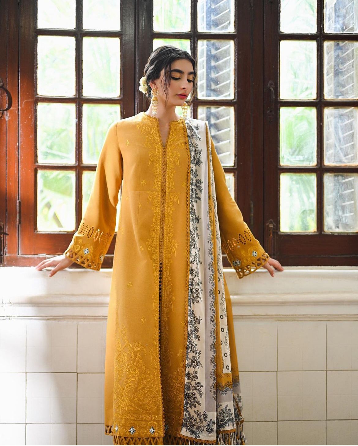 WhatsApp Image 2024-10-31 at 15.28.42