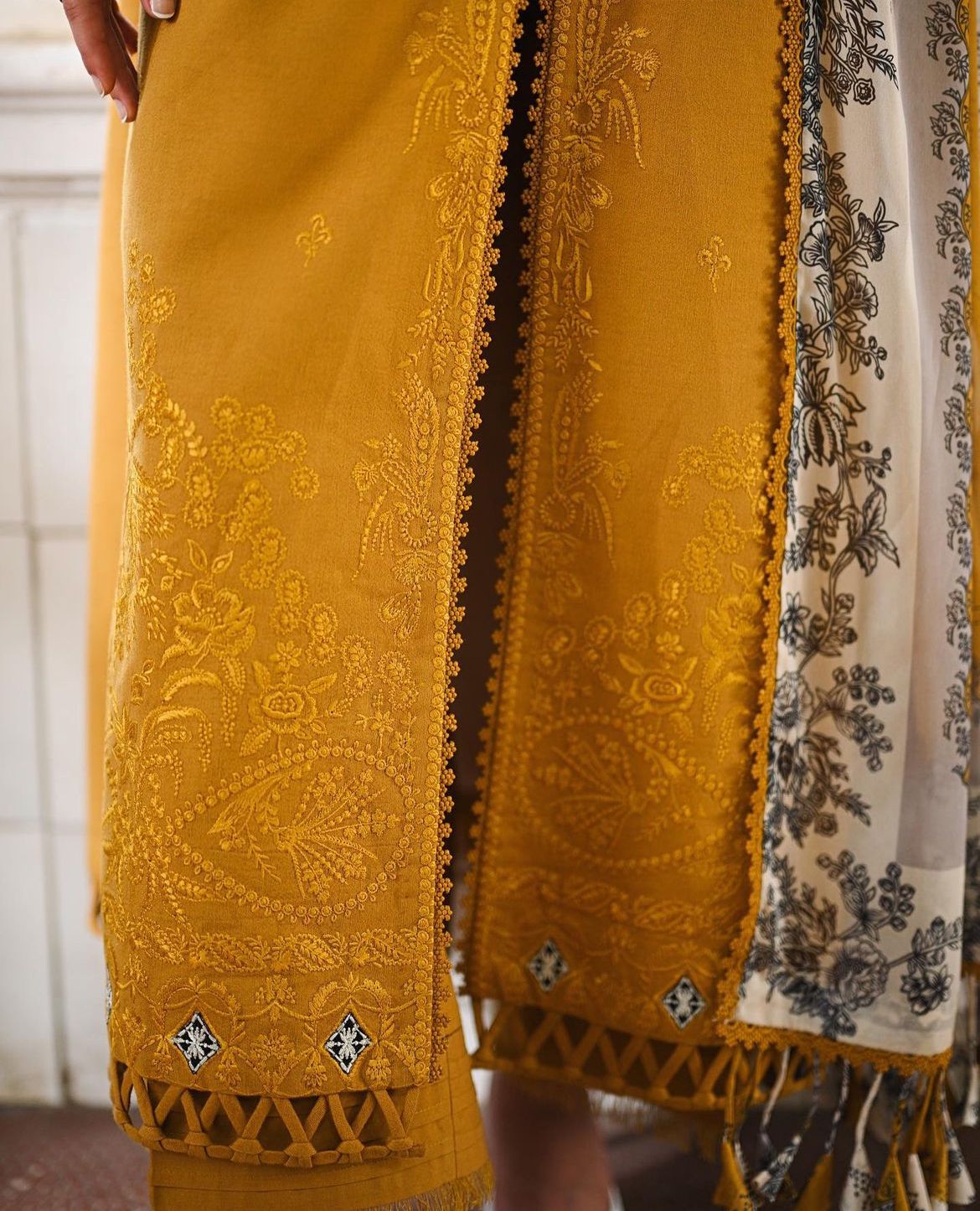 WhatsApp Image 2024-10-31 at 15.28.45