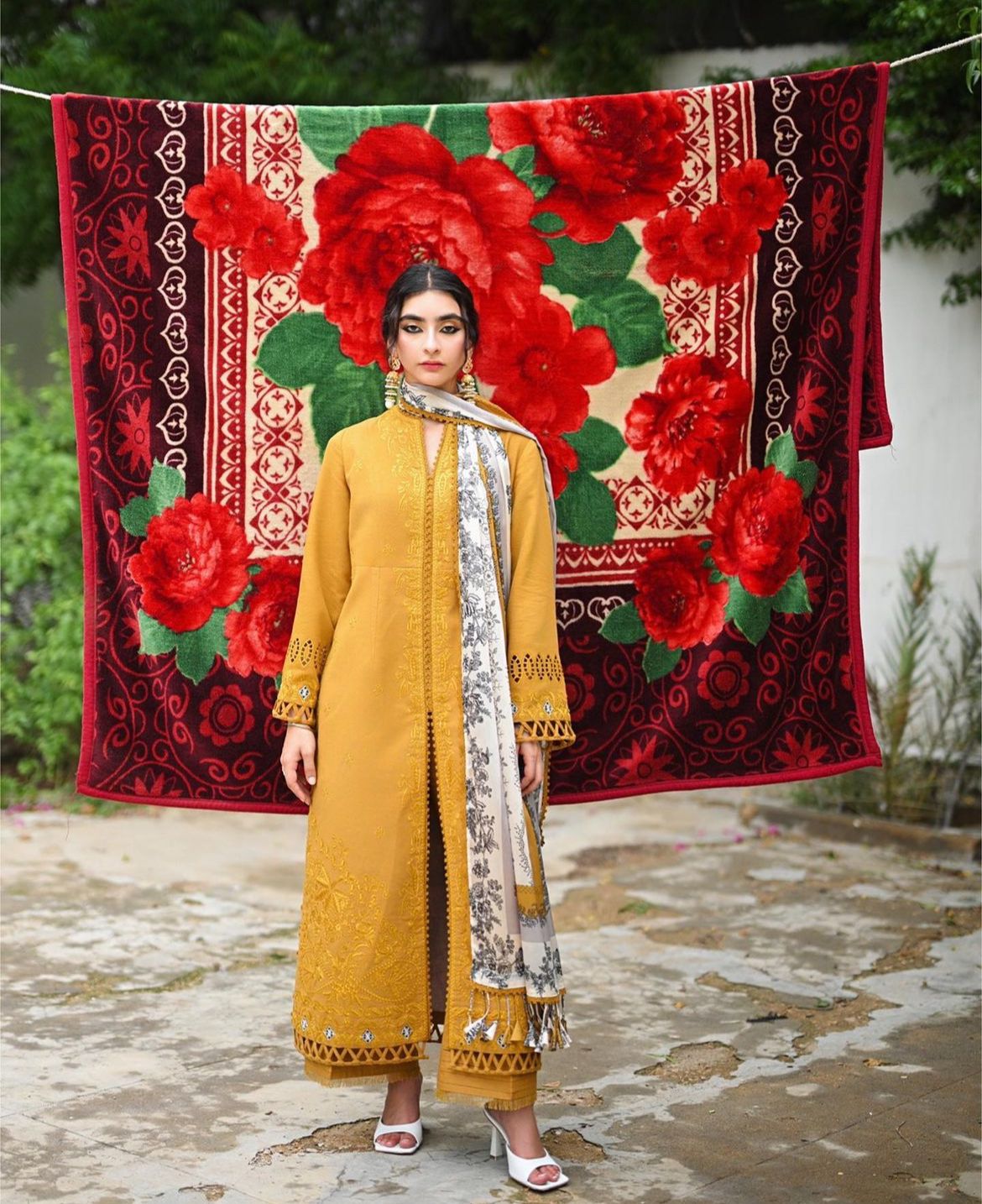 WhatsApp Image 2024-10-31 at 15.28.46 (1)