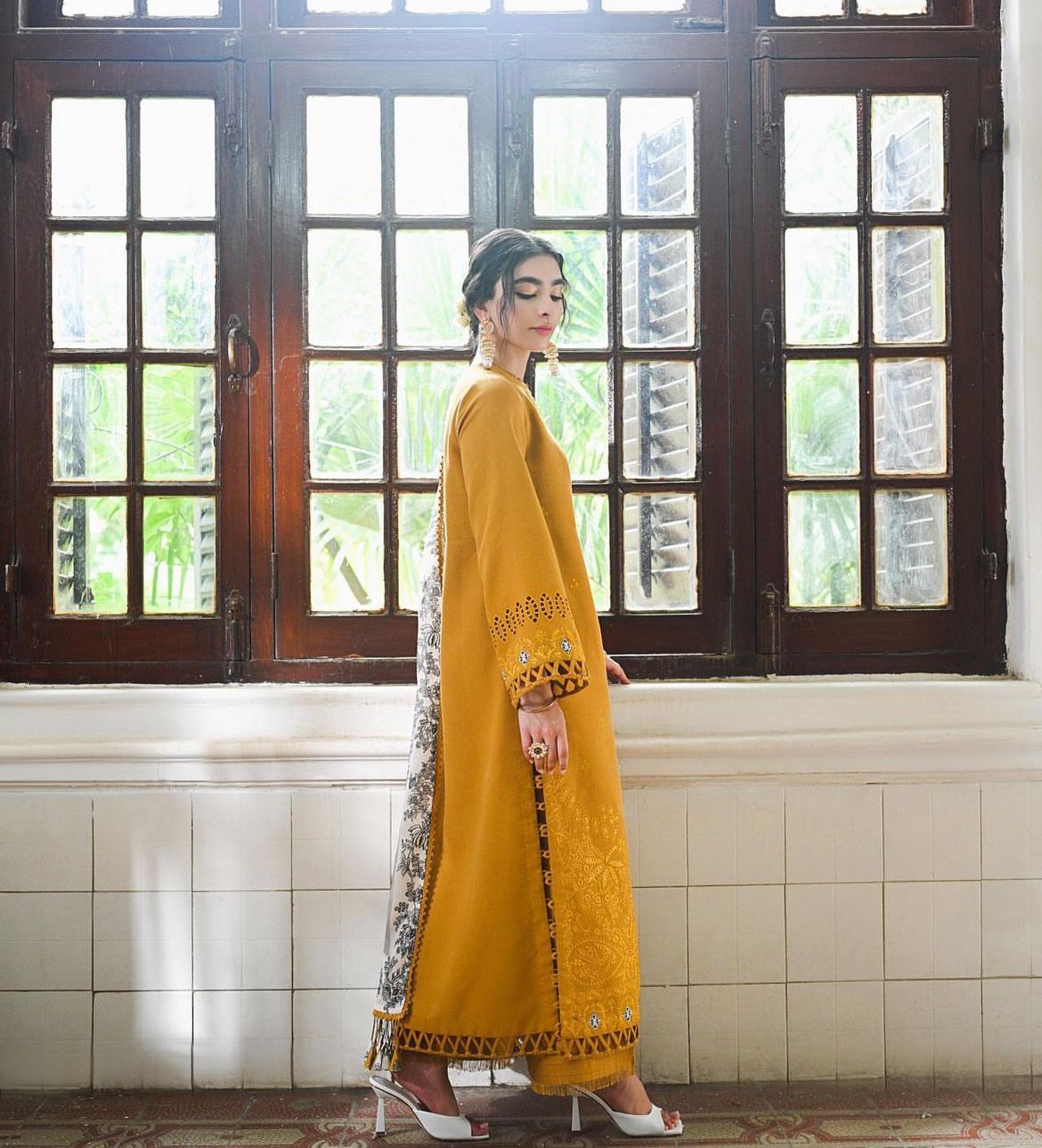 WhatsApp Image 2024-10-31 at 15.28.47 (1)