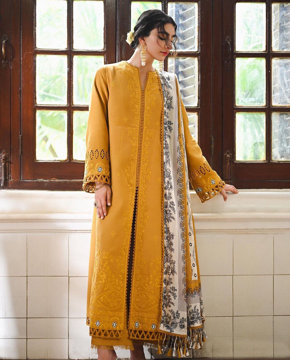 WhatsApp Image 2024-10-31 at 15.28.47