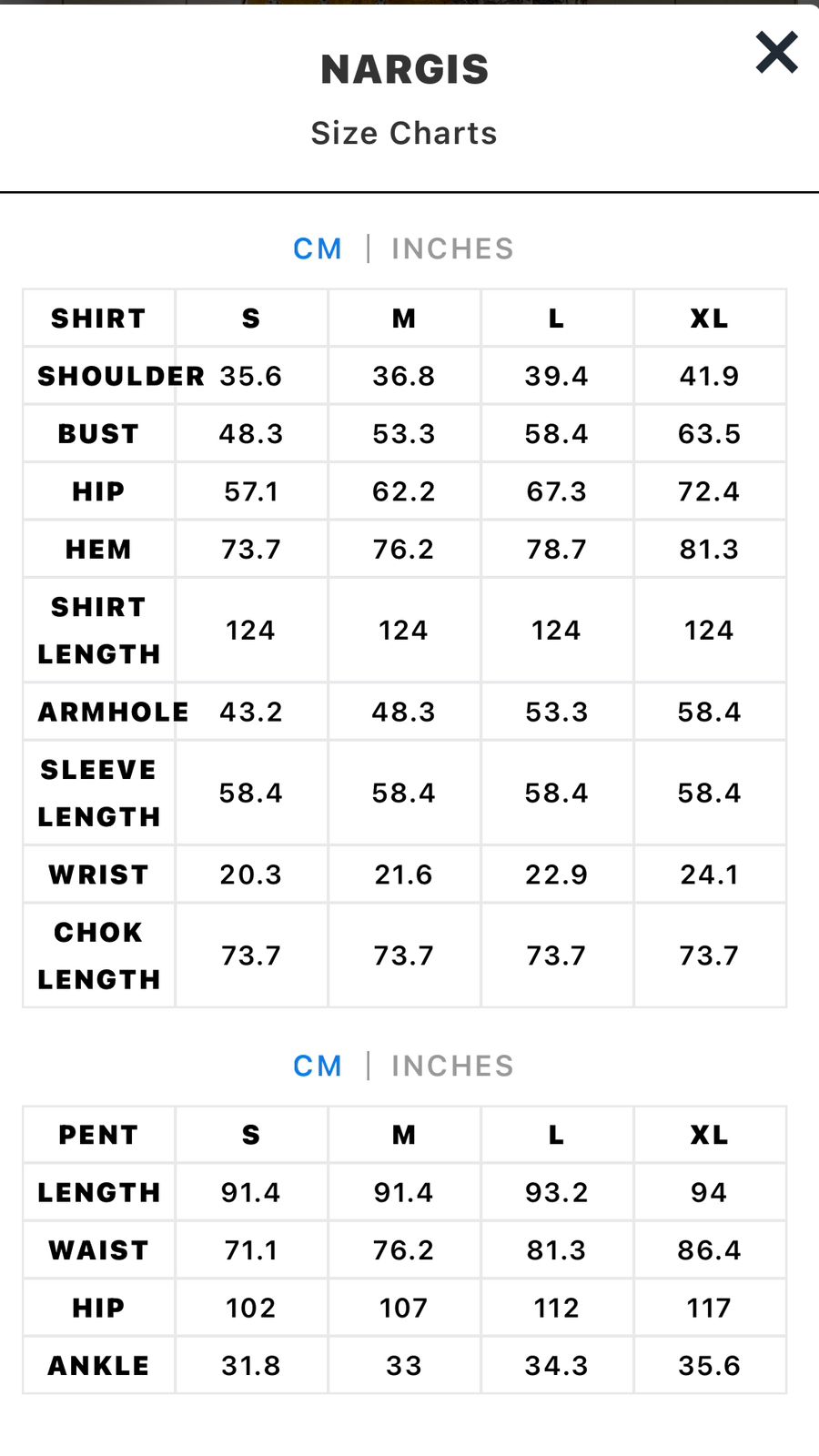 WhatsApp Image 2024-10-31 at 15.28.48 (1)