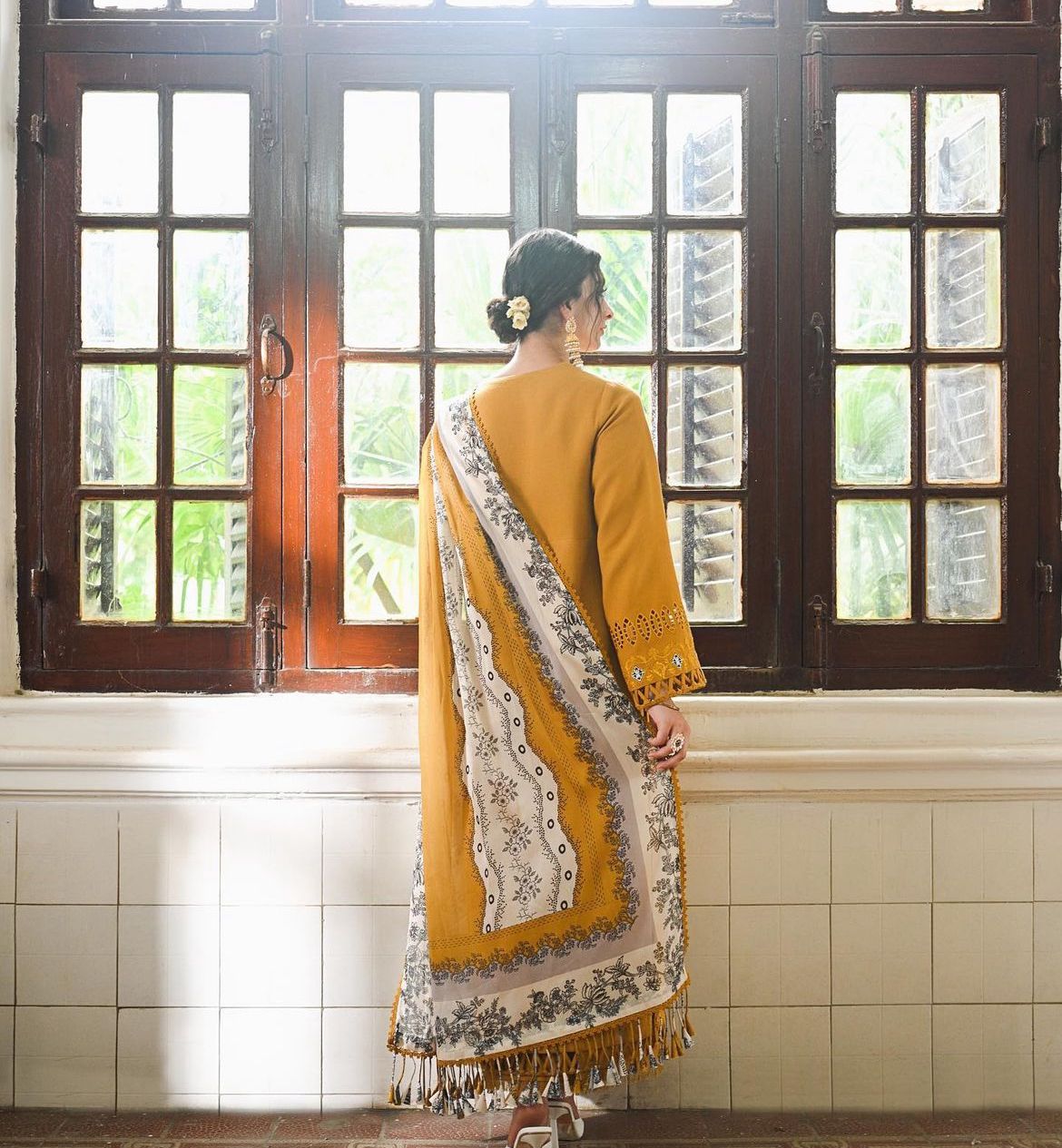 WhatsApp Image 2024-10-31 at 15.28.48