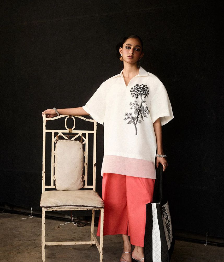 WhatsApp Image 2024-10-31 at 16.53.25