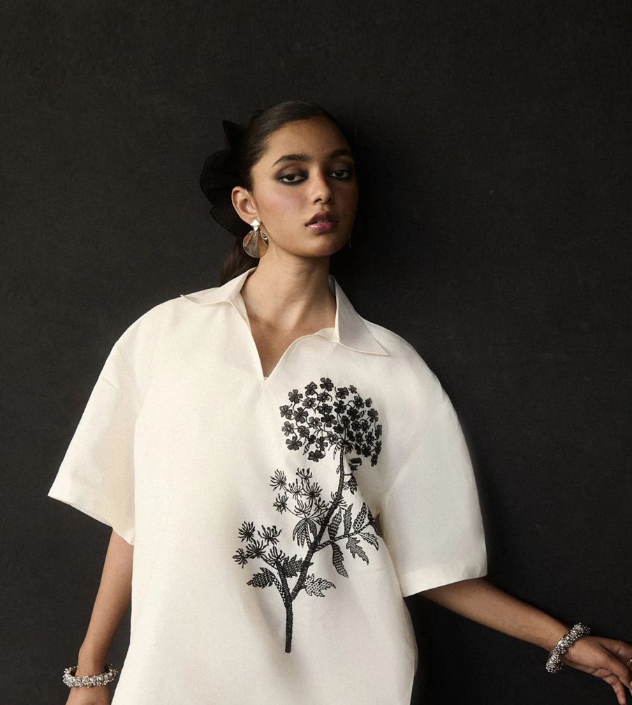 WhatsApp Image 2024-10-31 at 16.53.28