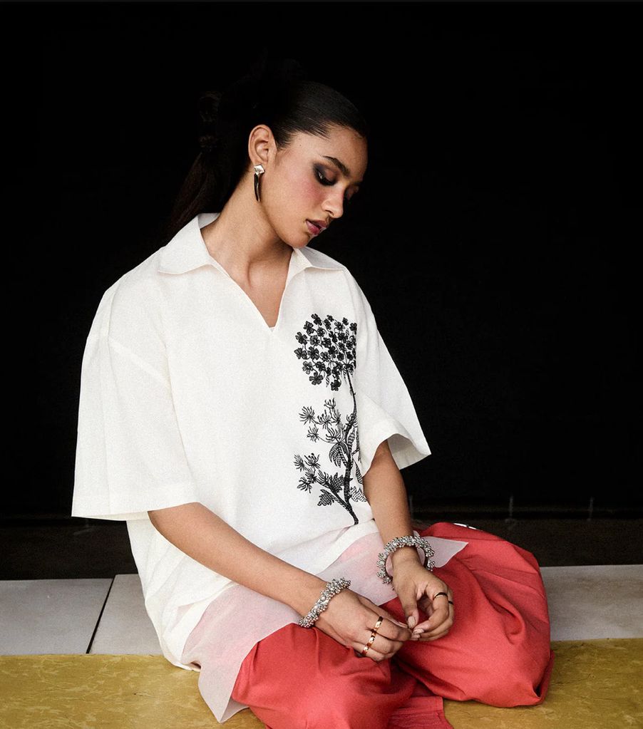 WhatsApp Image 2024-10-31 at 16.53.30