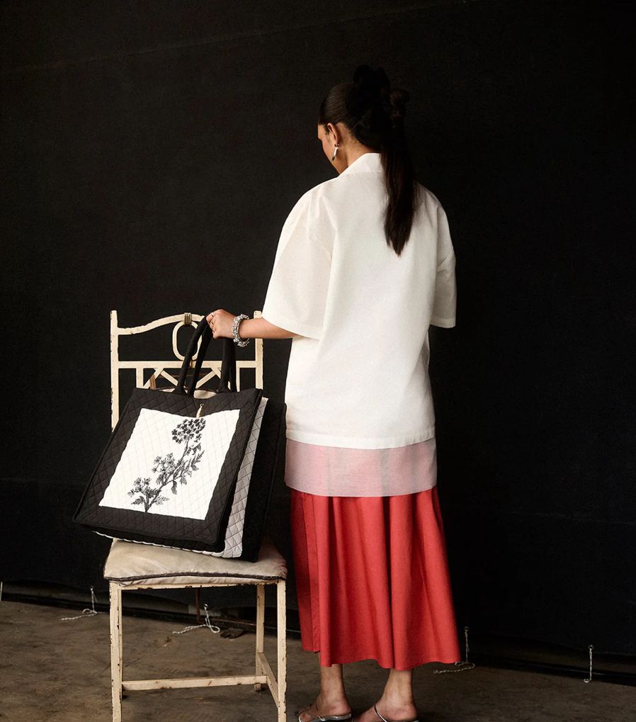 WhatsApp Image 2024-10-31 at 16.53.31