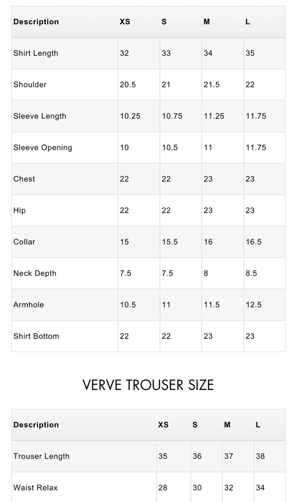 WhatsApp Image 2024-10-31 at 16.53.33