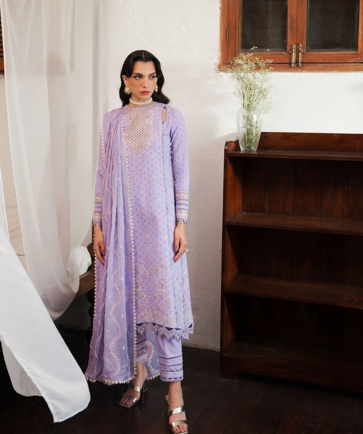 WhatsApp Image 2024-11-01 at 16.54.18