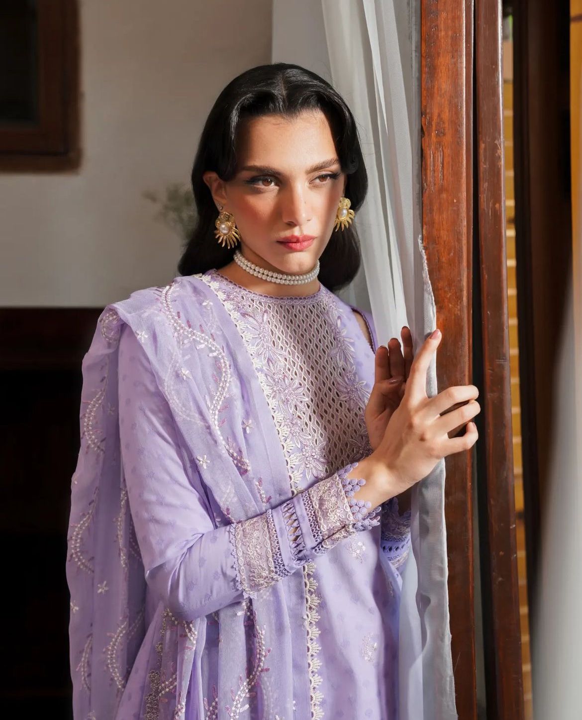 WhatsApp Image 2024-11-01 at 16.54.19 (1)