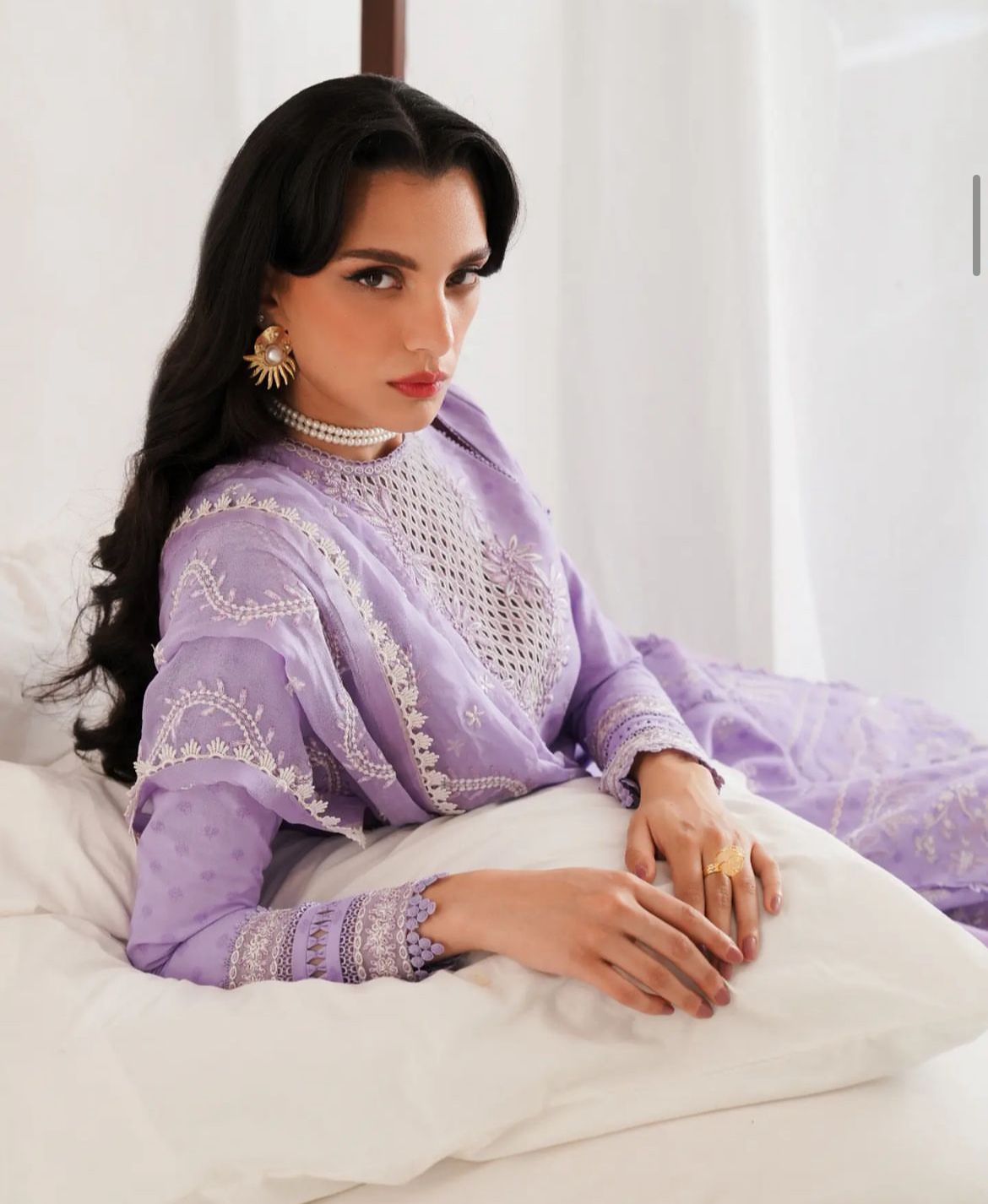 WhatsApp Image 2024-11-01 at 16.54.19 (2)