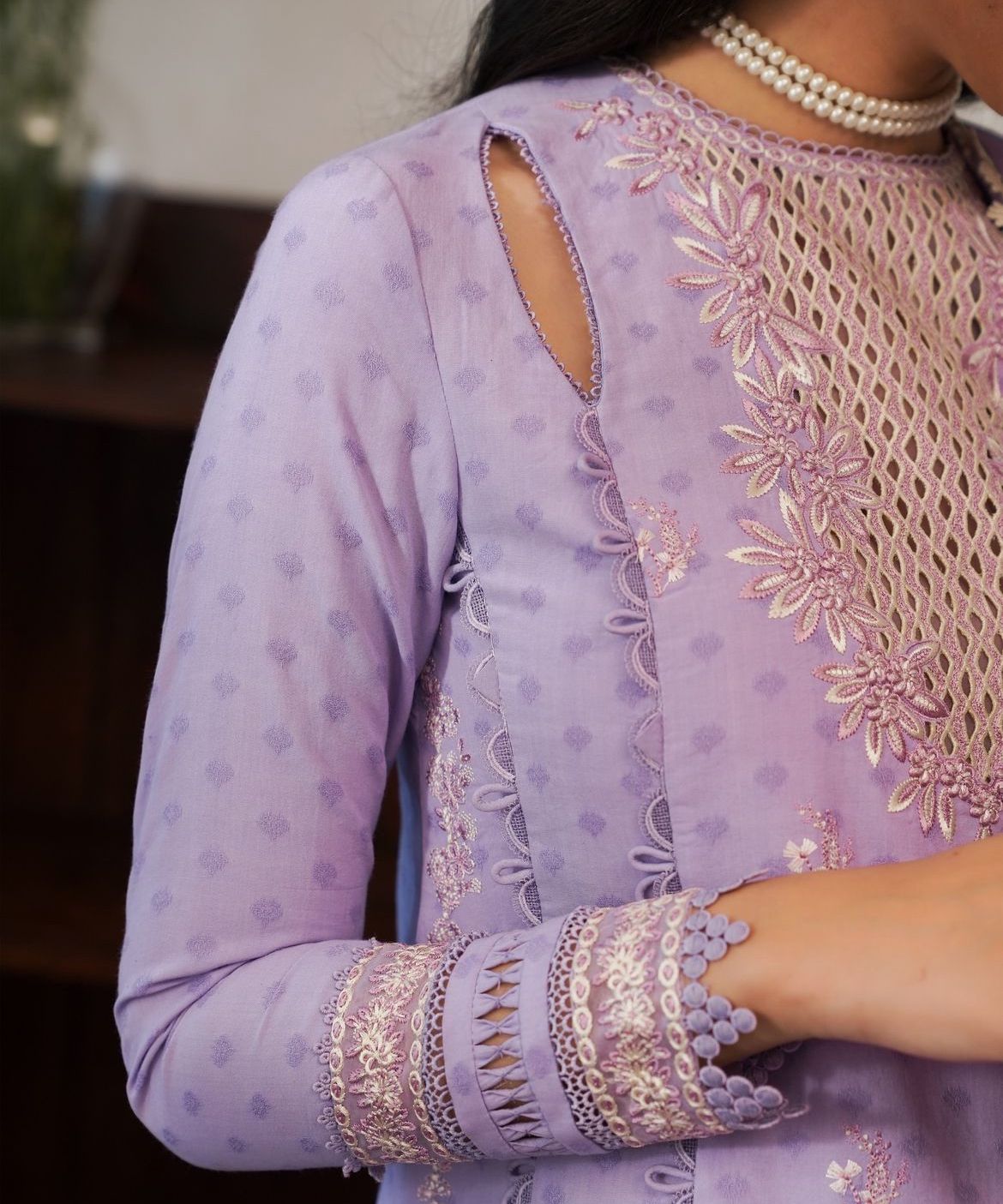 WhatsApp Image 2024-11-01 at 16.54.19