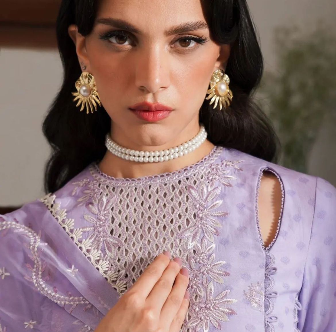 WhatsApp Image 2024-11-01 at 16.54.20