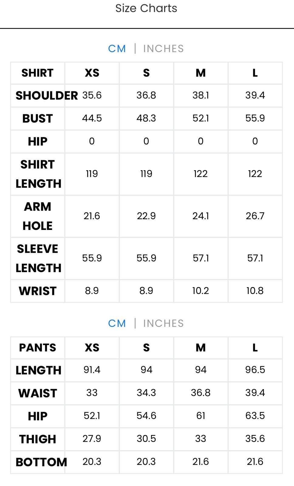 WhatsApp Image 2024-11-01 at 16.56.28