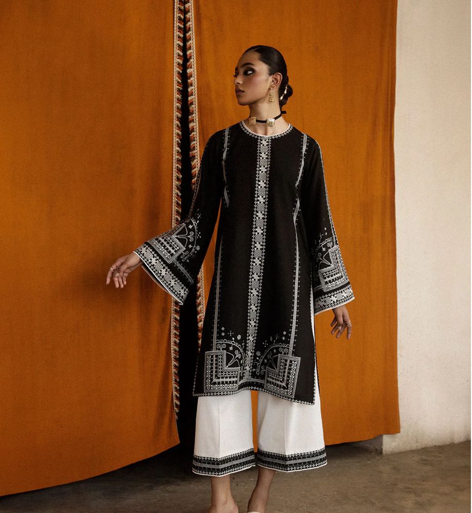 WhatsApp Image 2024-11-08 at 17.40.28