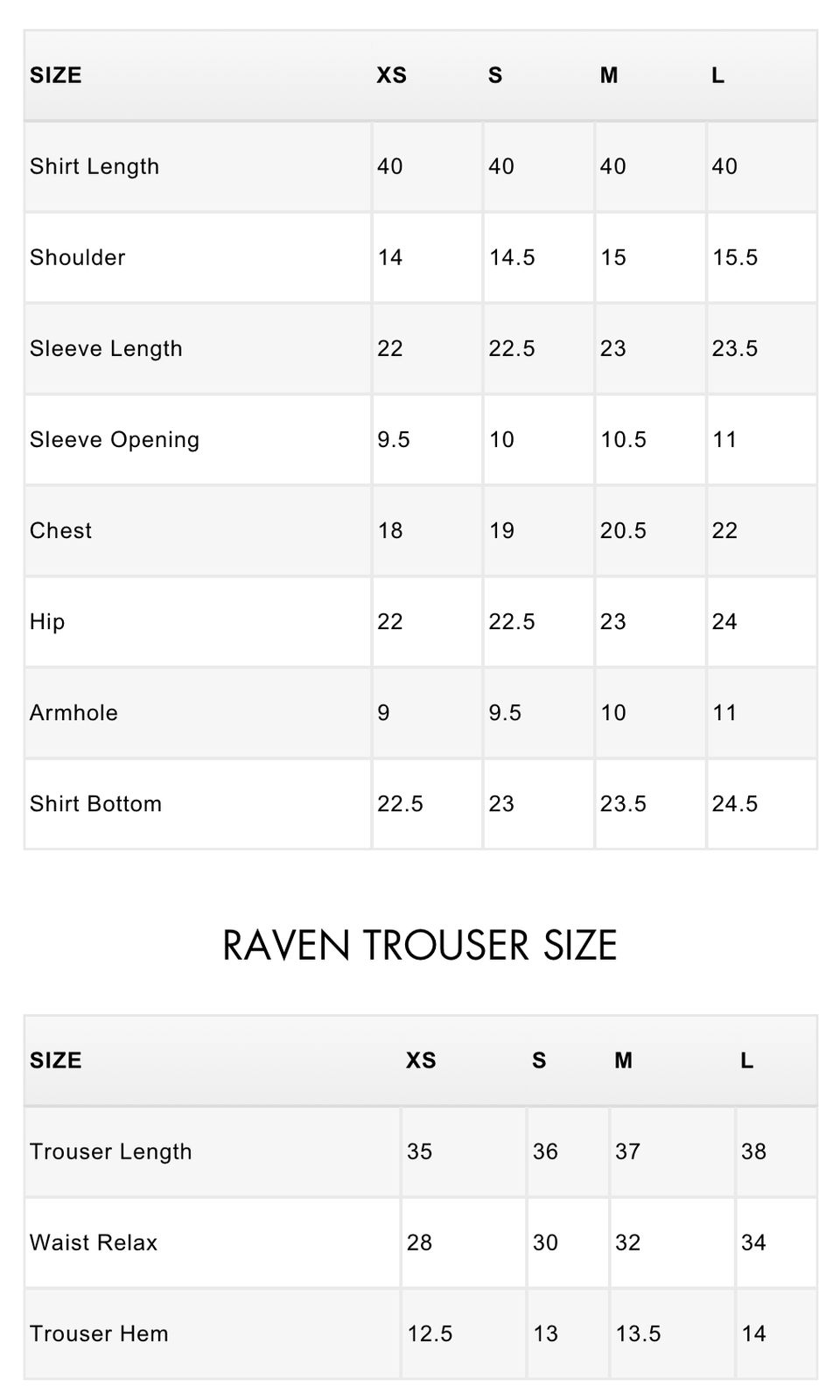 WhatsApp Image 2024-11-08 at 17.40.37 (2)