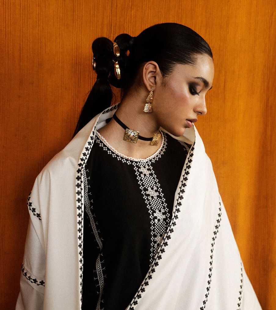 WhatsApp Image 2024-11-08 at 17.40.37