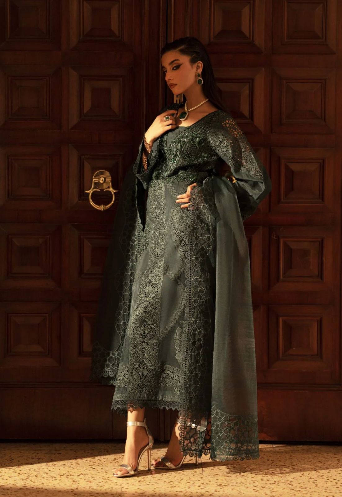 WhatsApp Image 2024-11-08 at 19.46.33