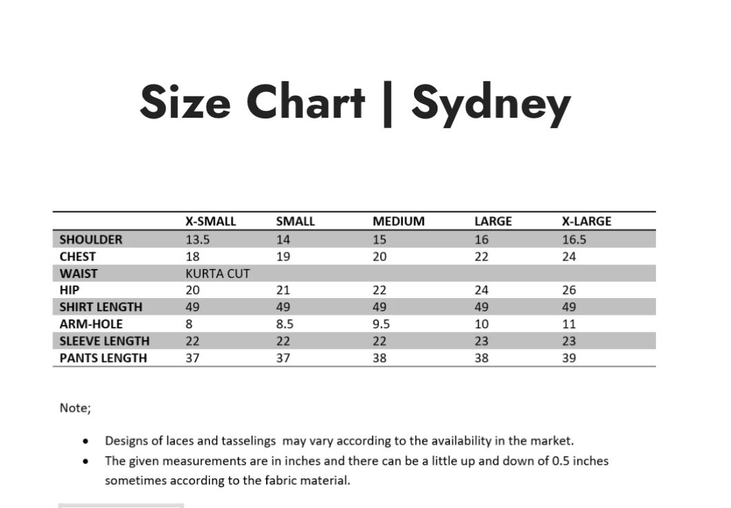 WhatsApp Image 2024-11-08 at 19.47.37