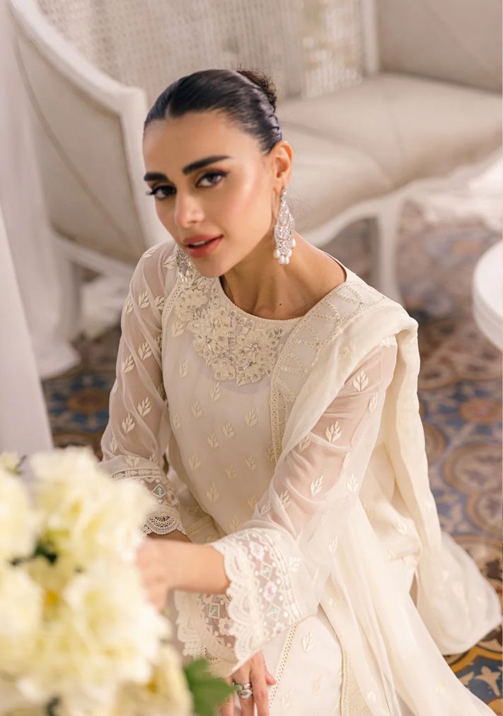 WhatsApp Image 2024-11-08 at 20.52.16 (2)