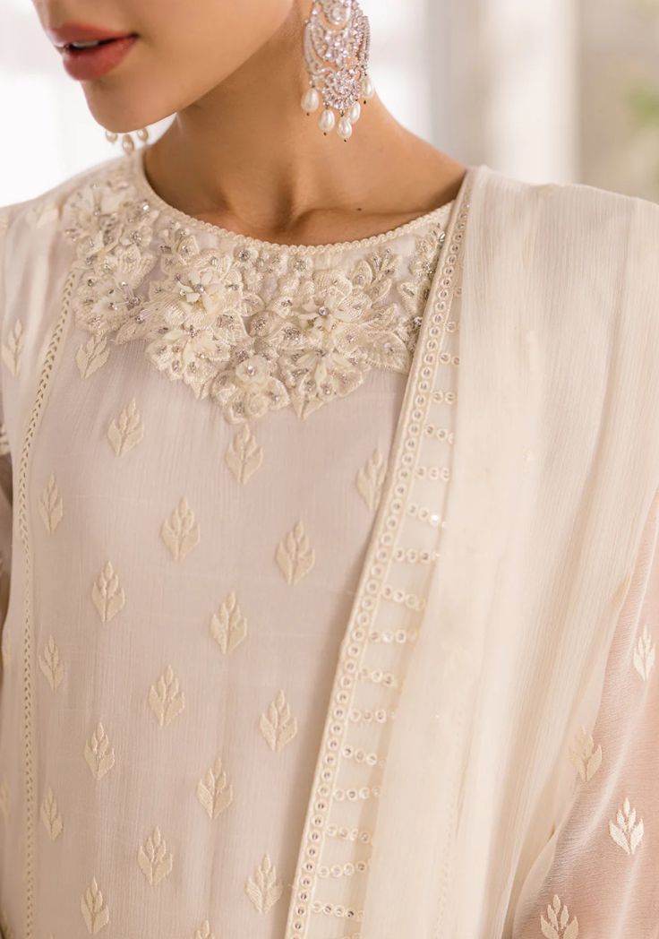 WhatsApp Image 2024-11-08 at 20.52.19