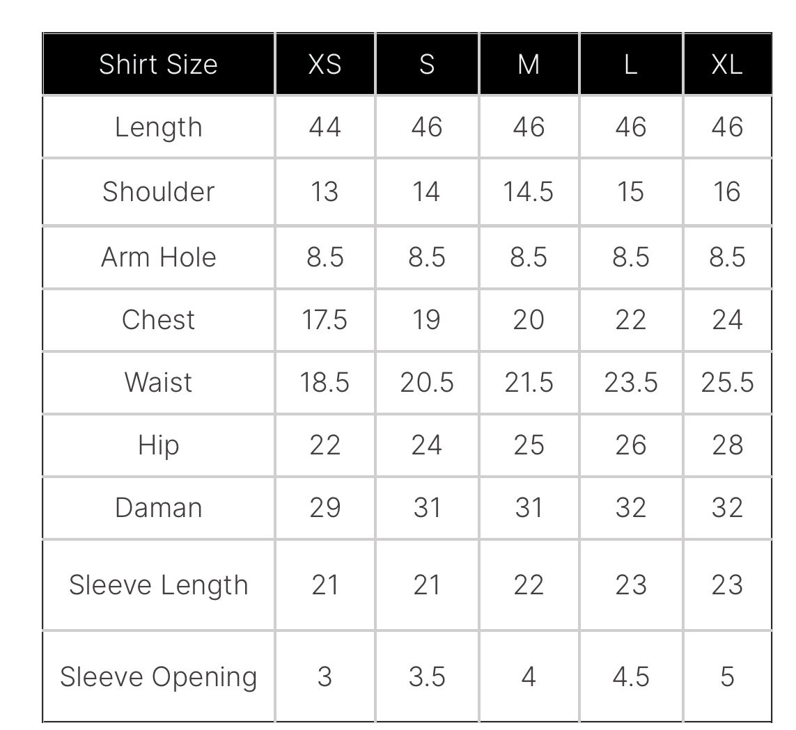 WhatsApp Image 2024-11-08 at 20.52.25 (1)