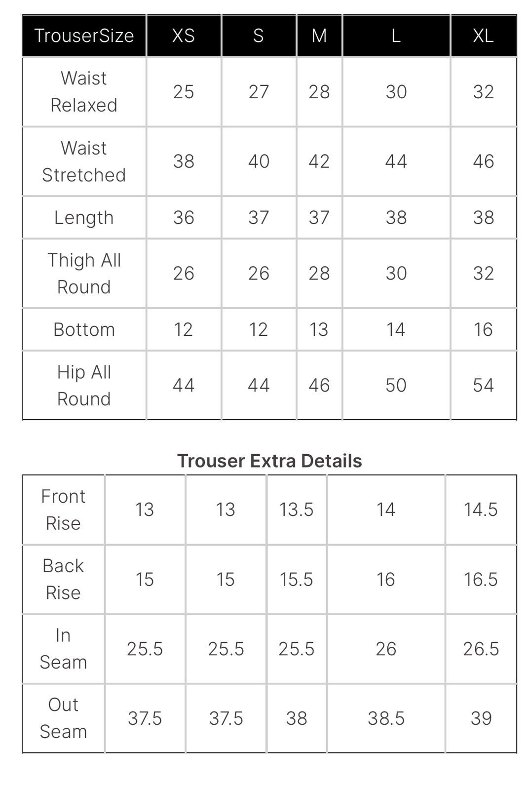 WhatsApp Image 2024-11-08 at 20.52.25 (2)