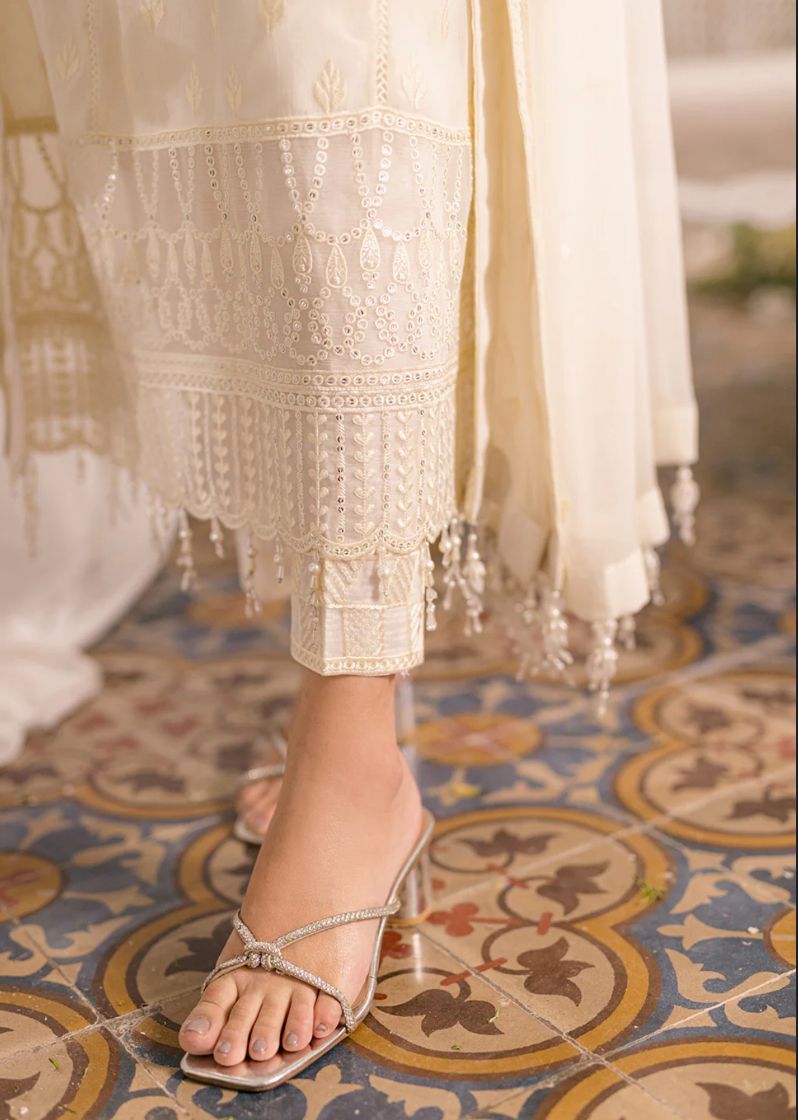 WhatsApp Image 2024-11-08 at 20.52.25