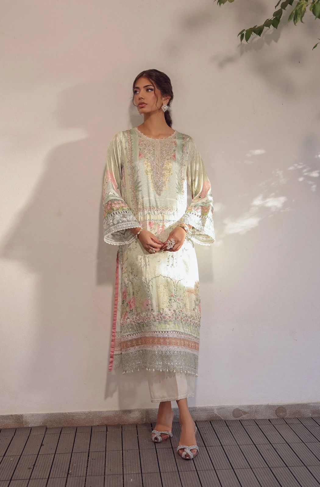 WhatsApp Image 2024-11-09 at 17.03.23