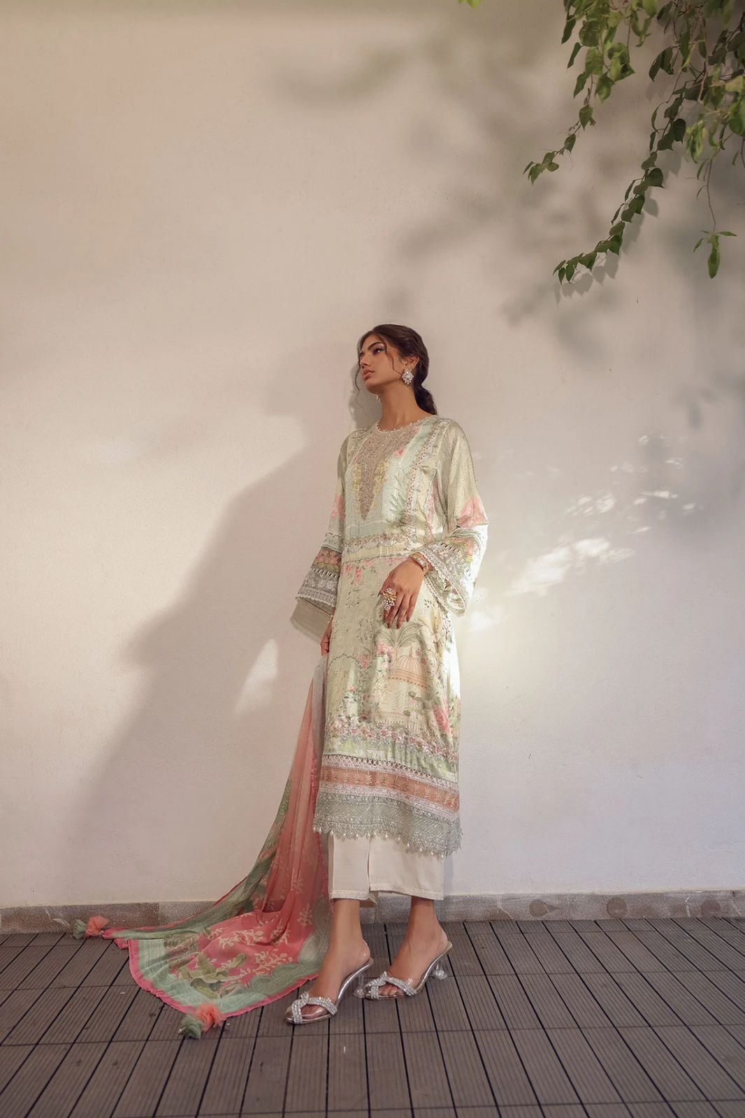 WhatsApp Image 2024-11-09 at 17.03.25