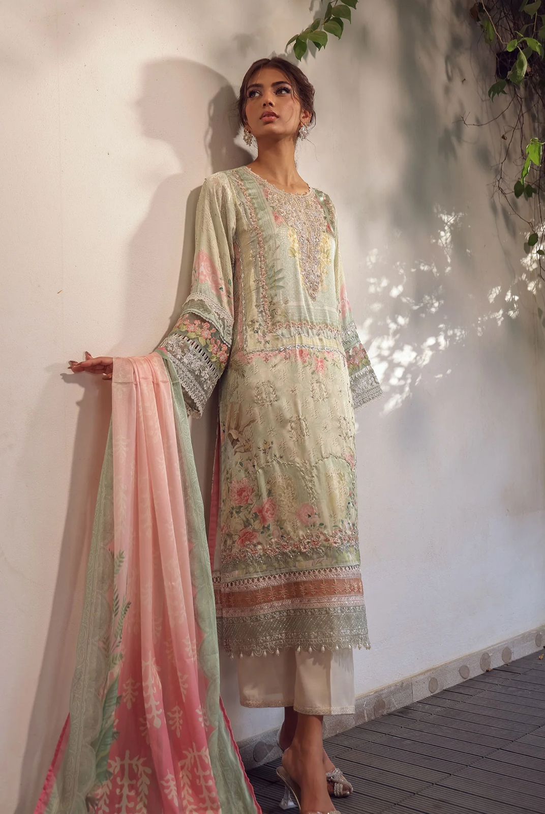 WhatsApp Image 2024-11-09 at 17.03.26