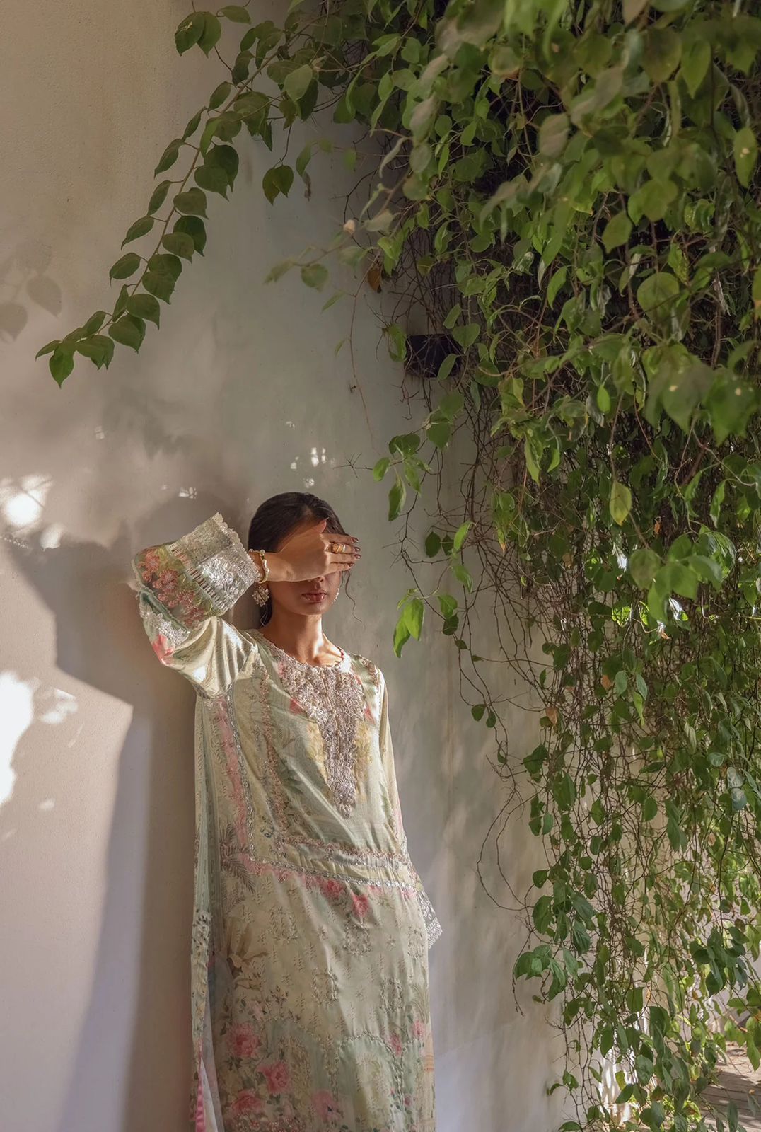 WhatsApp Image 2024-11-09 at 17.03.27 (2)