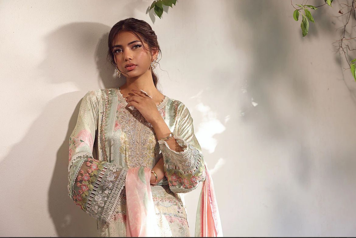 WhatsApp Image 2024-11-09 at 17.03.27