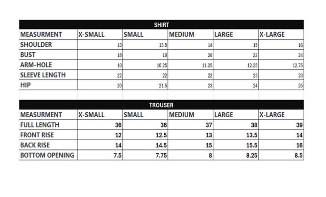 WhatsApp Image 2024-11-09 at 17.03.59