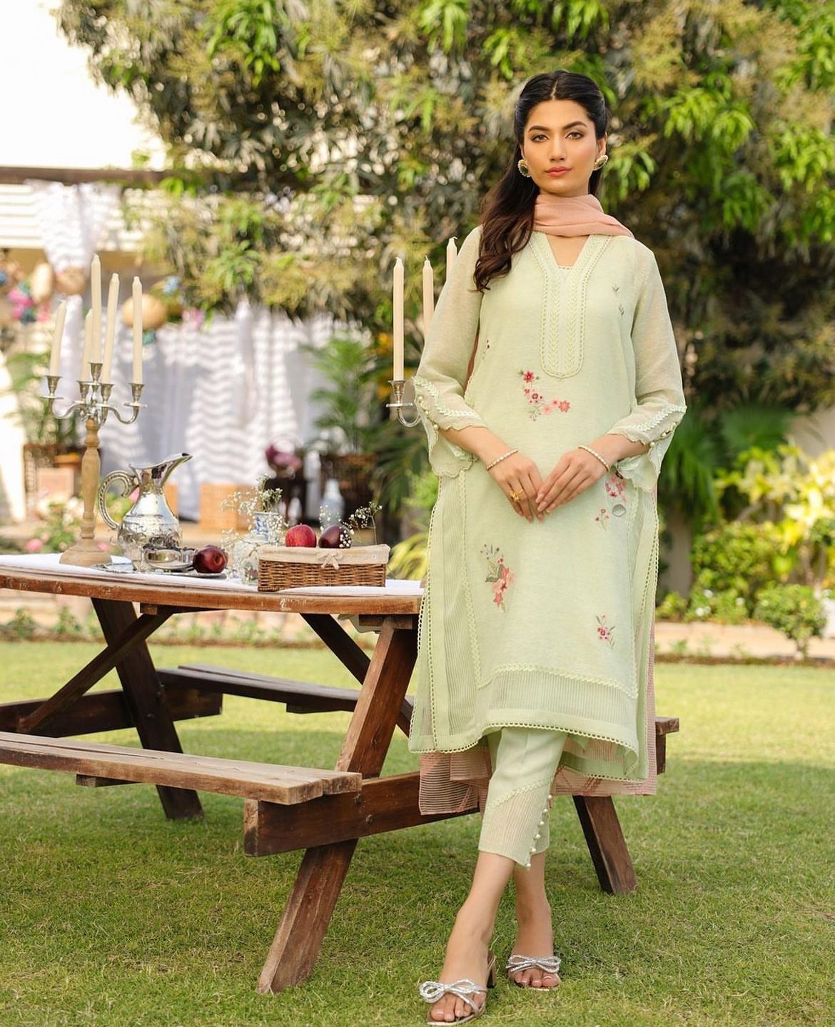 WhatsApp Image 2024-11-09 at 17.23.20