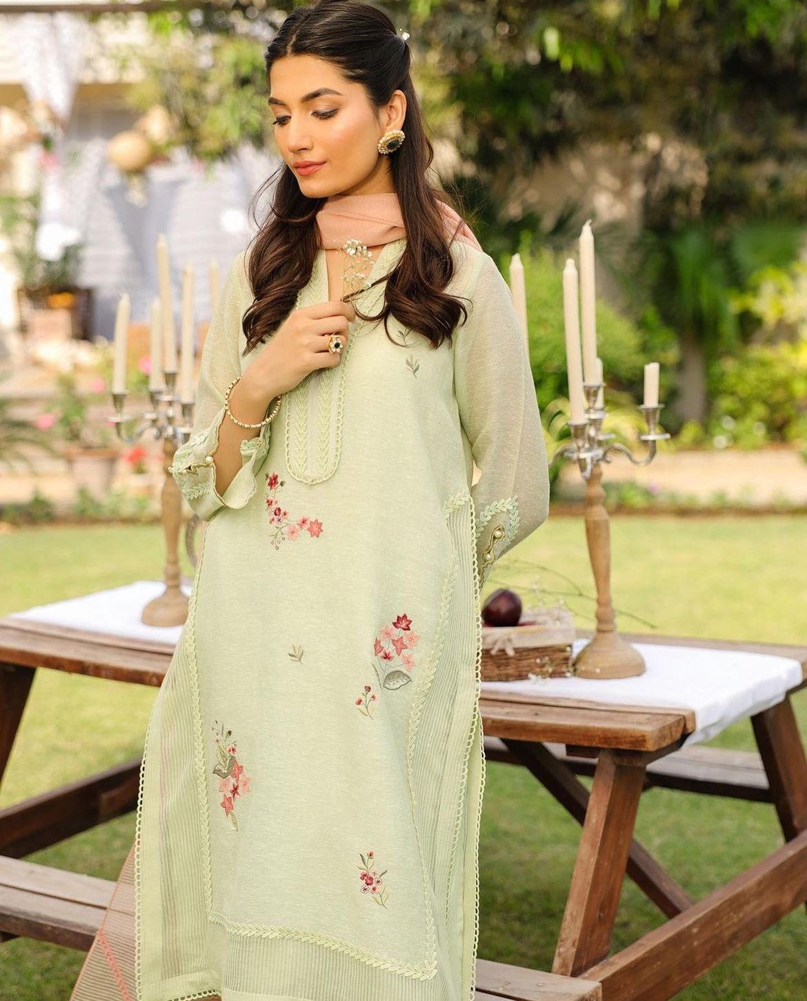 WhatsApp Image 2024-11-09 at 17.23.21 (1)