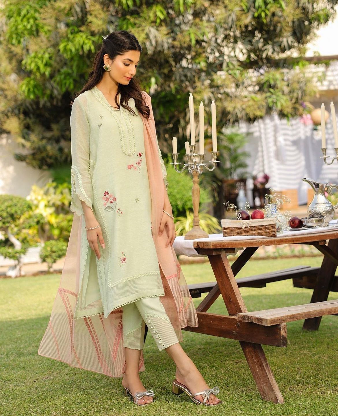 WhatsApp Image 2024-11-09 at 17.23.21