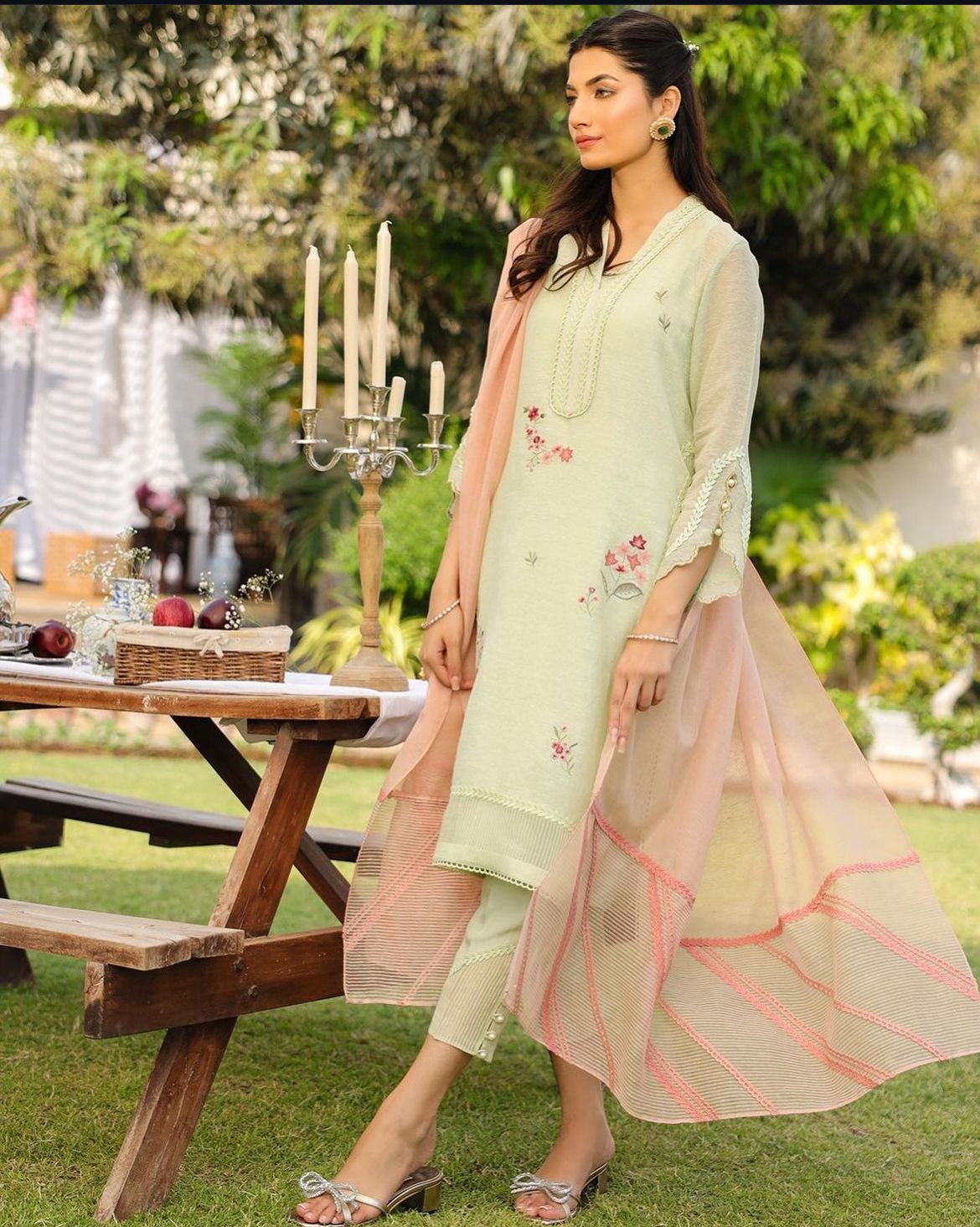 WhatsApp Image 2024-11-09 at 17.23.22