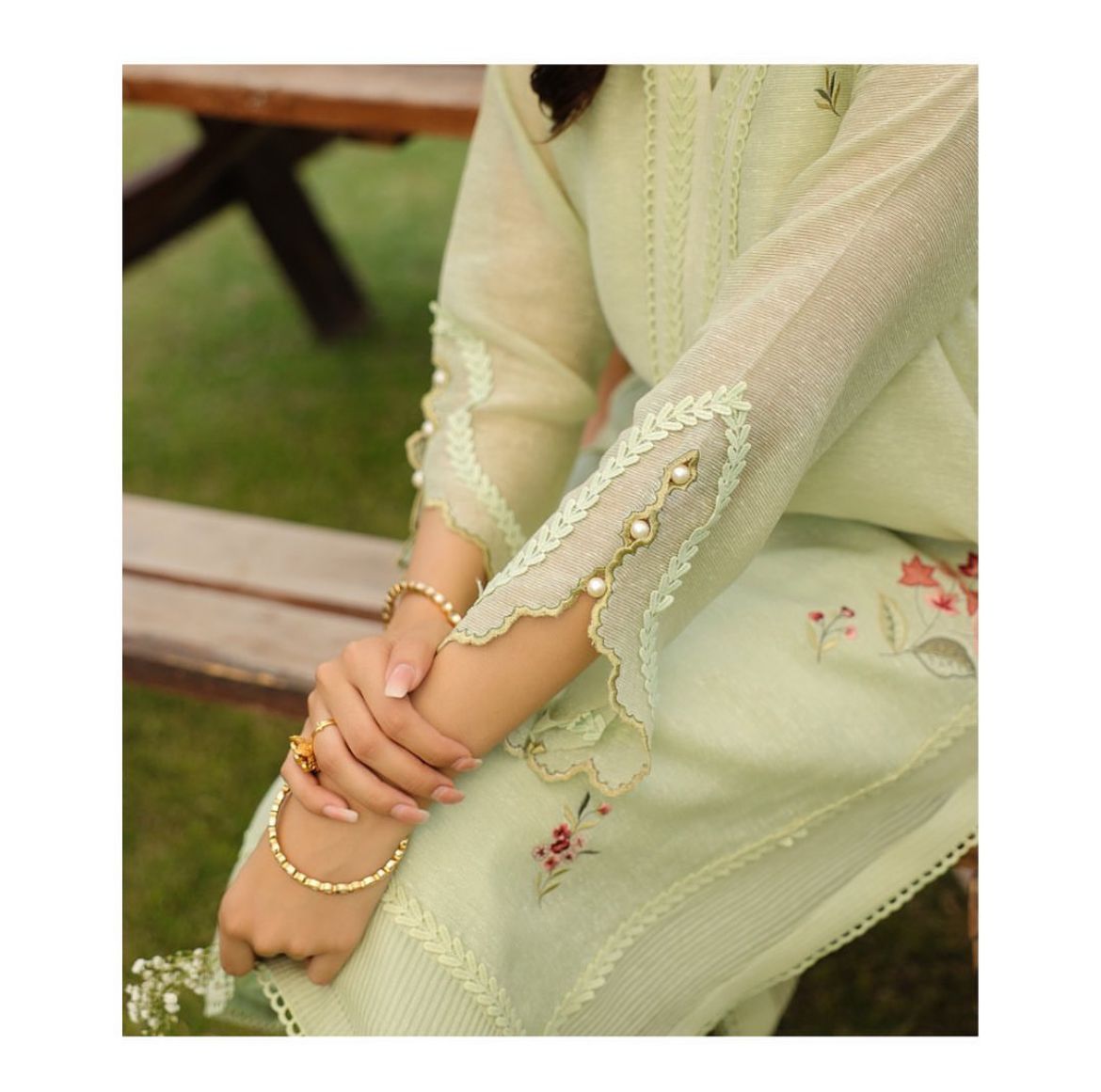 WhatsApp Image 2024-11-09 at 17.23.23