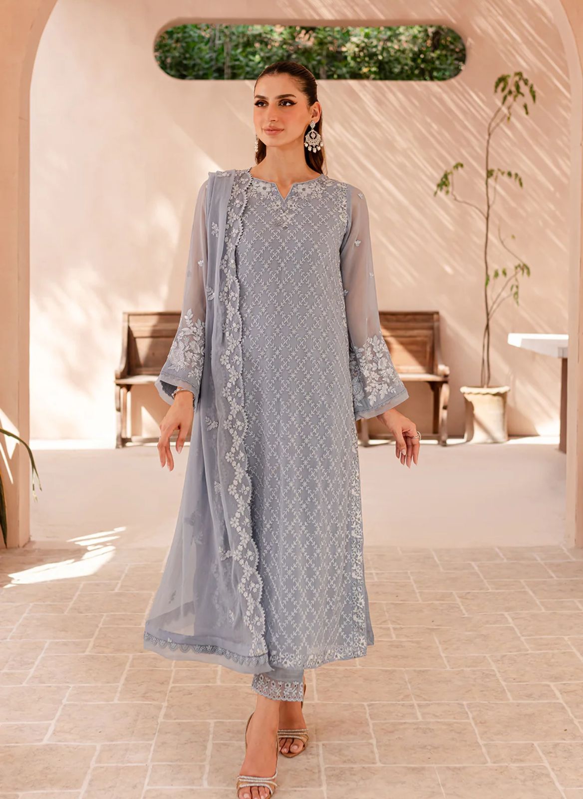 WhatsApp Image 2024-11-09 at 18.12.43