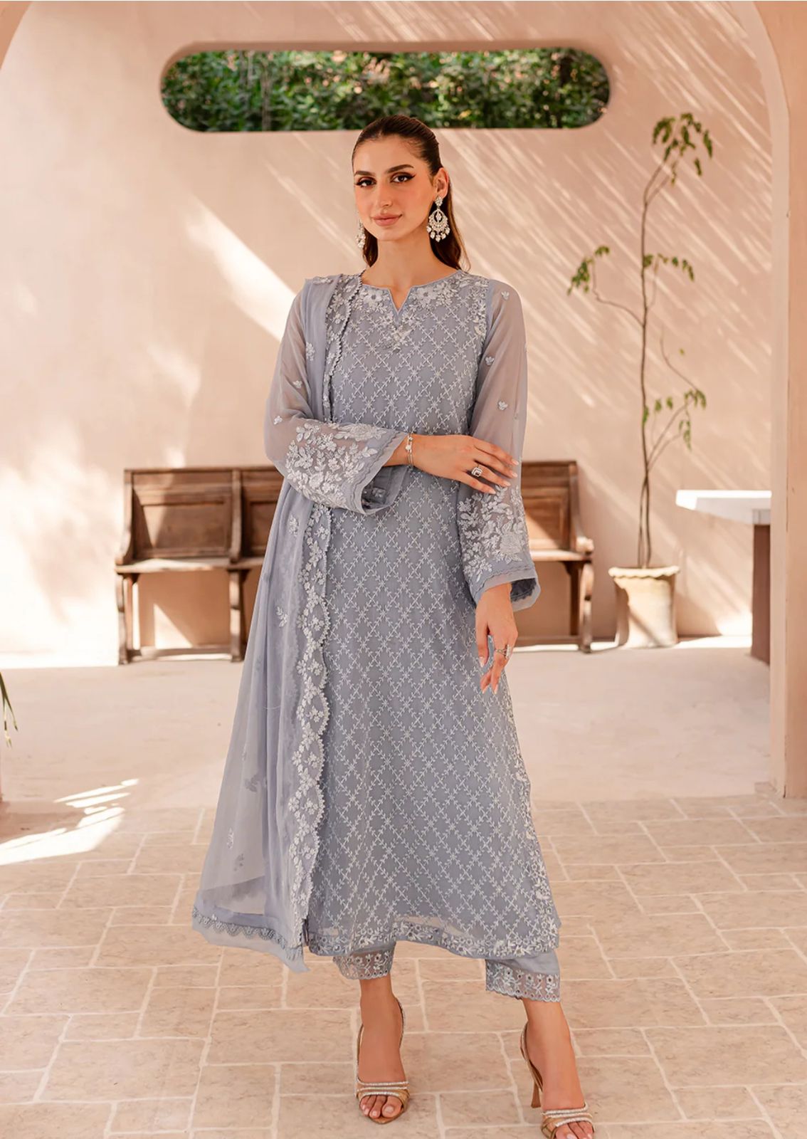 WhatsApp Image 2024-11-09 at 18.12.46 (1)