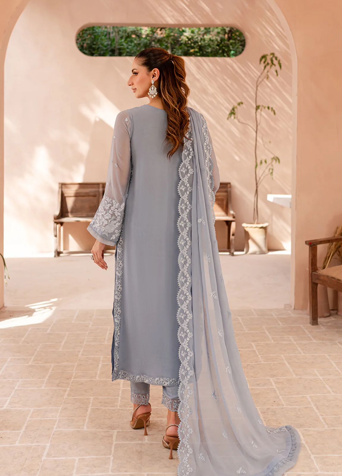 WhatsApp Image 2024-11-09 at 18.12.47 (2)