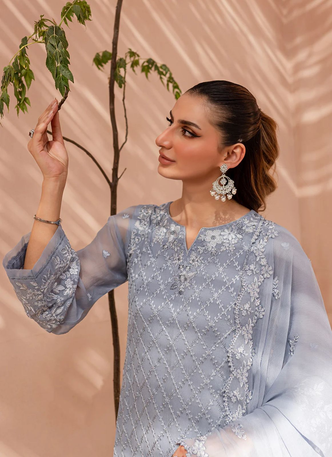 WhatsApp Image 2024-11-09 at 18.12.47