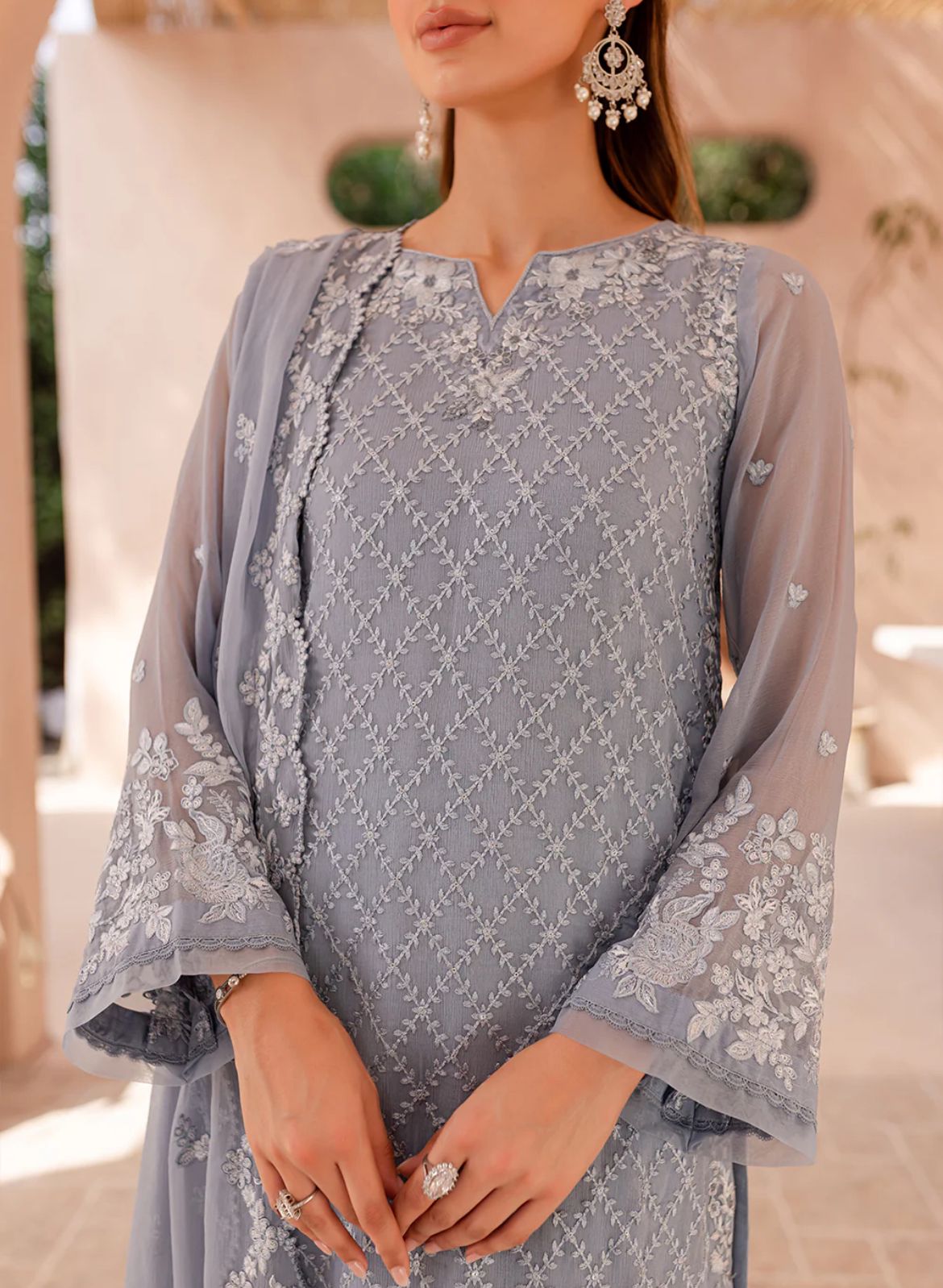 WhatsApp Image 2024-11-09 at 18.12.48